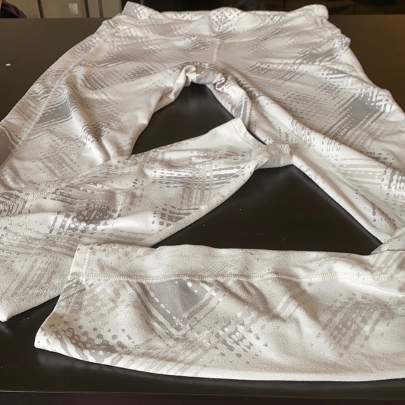 Legging